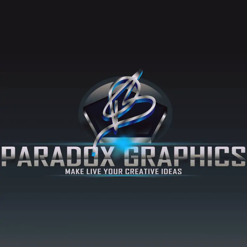 Accountants at Paradox Graphics - STJEGYPT