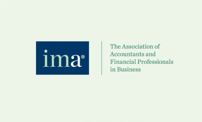 IMA Strategy and Competitive Analysis Learning Series® - STJEGYPT