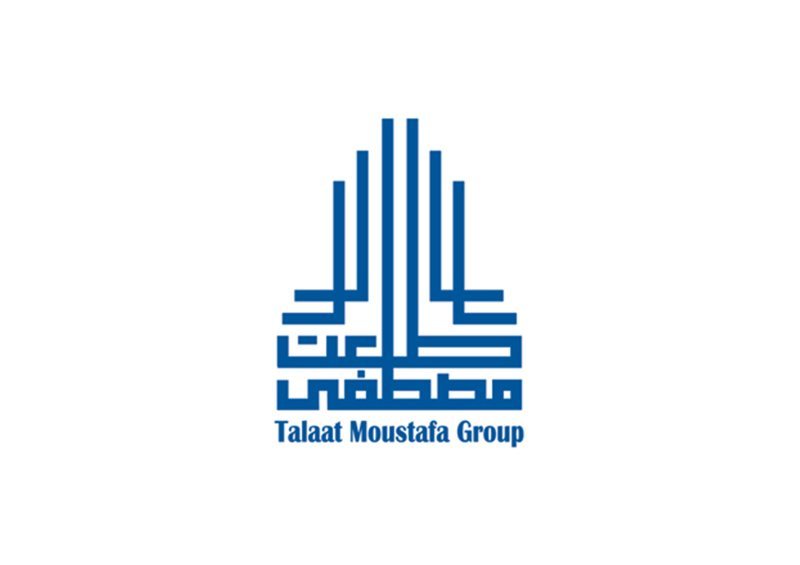 HR Coordinator - Talaat Moustafa Group - STJEGYPT