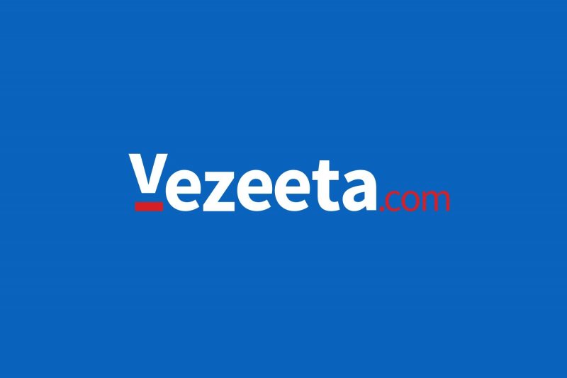 People & Culture Executive,Vezeeta.com - STJEGYPT