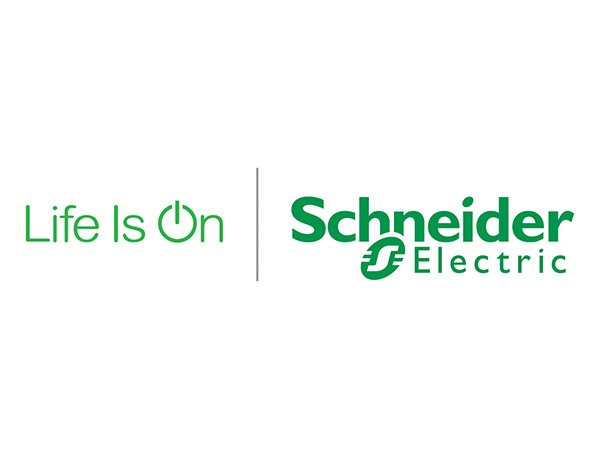 Inside Sales Representative at Schneider Electric