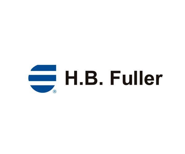Administrative Assistant - H.B. Fuller - STJEGYPT