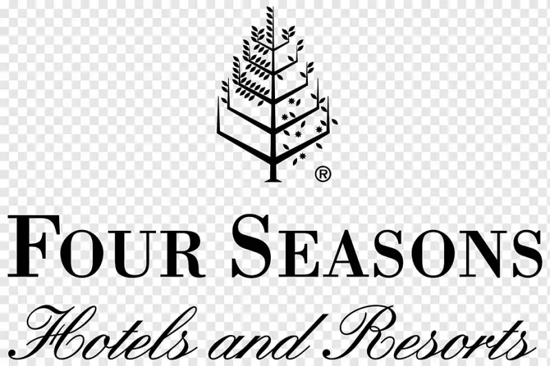 Director of Food & Beverage - Four Seasons Hotels and Resorts - STJEGYPT