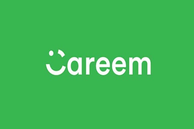 Careem Customer Service Agent - STJEGYPT