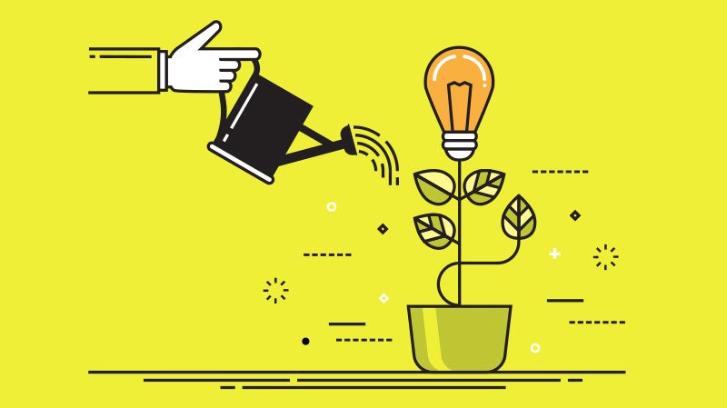 معسكر ريادة الاعمال لطلبة الجامعات لمدة 3 ايام مجانا