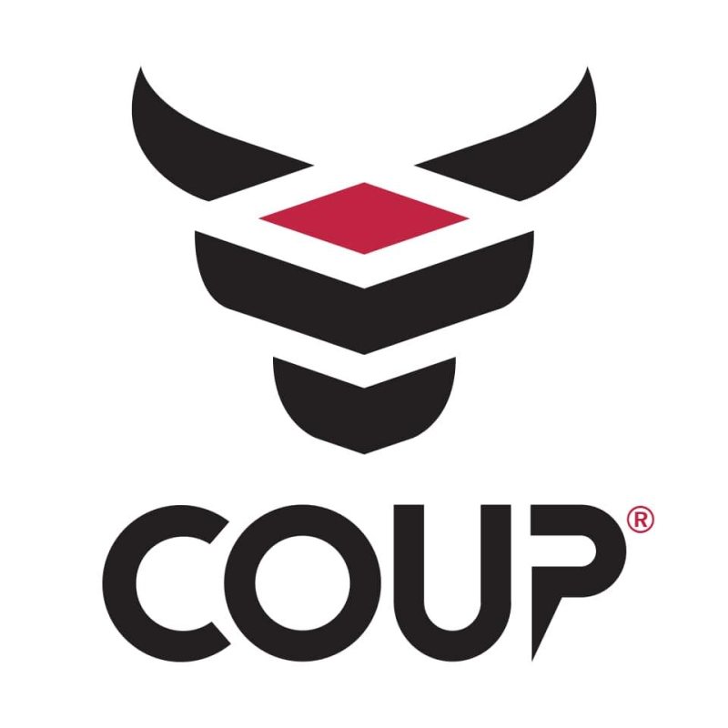 HR Coordinator for Coup Mens Ware in - STJEGYPT