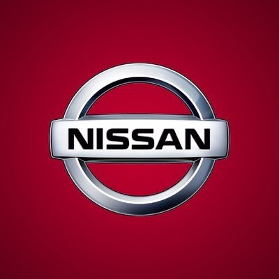 Accounts Payable Senior Specialist  , Nissan Motor Corporation