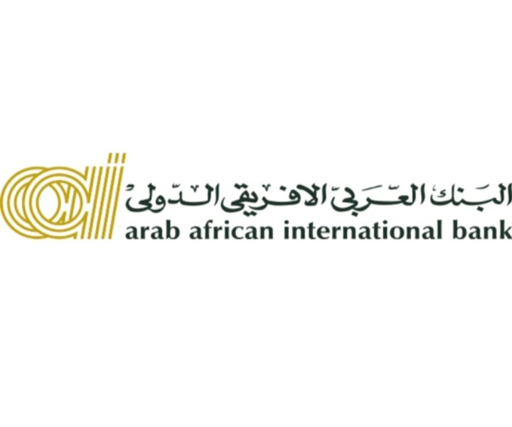 Arab Africa international bank - STJEGYPT