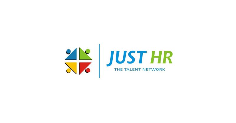 Junior HR Specialist at Just HR - STJEGYPT