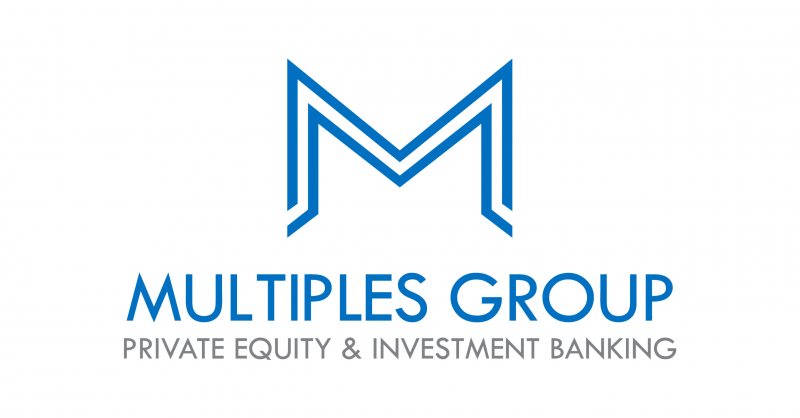 Investment Analyst,Multiples Group - STJEGYPT