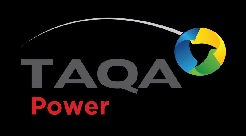 Treasury Accountant at TAQA Power ( Remotely ) - STJEGYPT