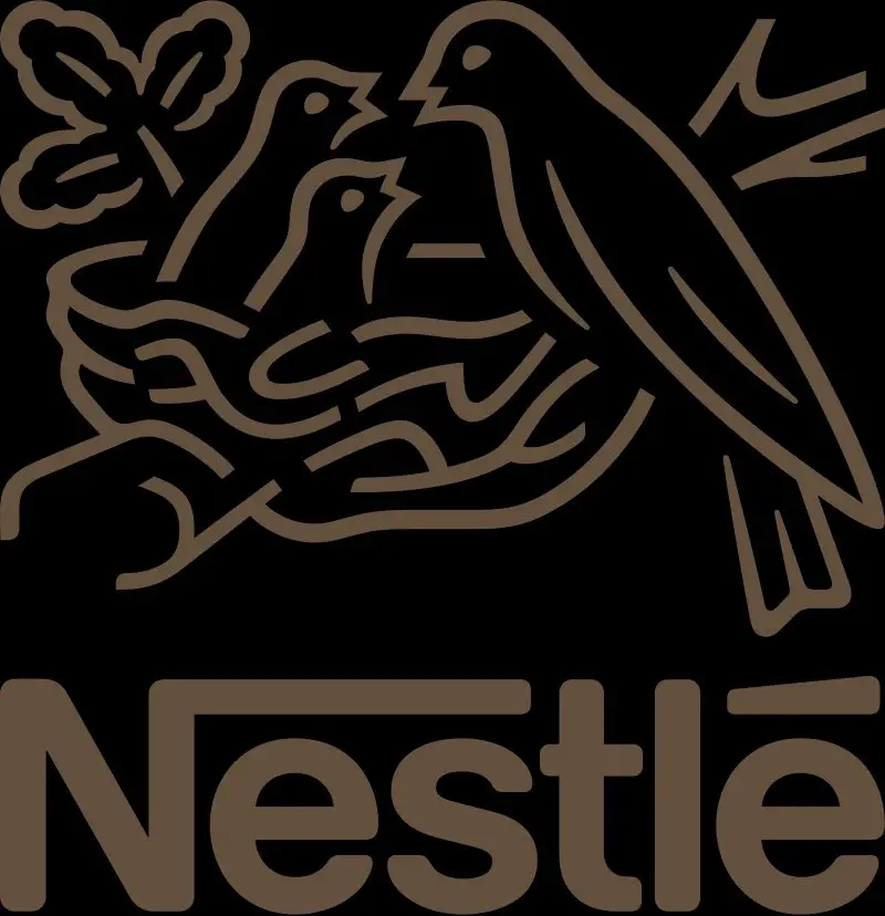 AP Resolution Associate At Nestle - STJEGYPT