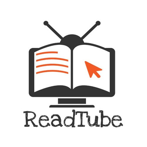 أفضل قنوات اليوتيوب لتلخيص ومراجعة الكتب (  قناة جيل يقرأ – ReadTube) - STJEGYPT