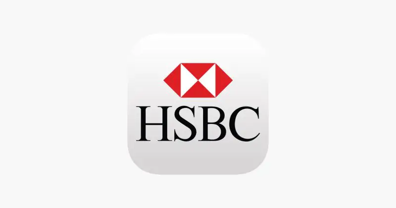 Payments Customer Service Executive,HSBC - STJEGYPT
