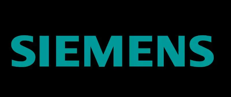 Senior Accountant - Siemens - STJEGYPT
