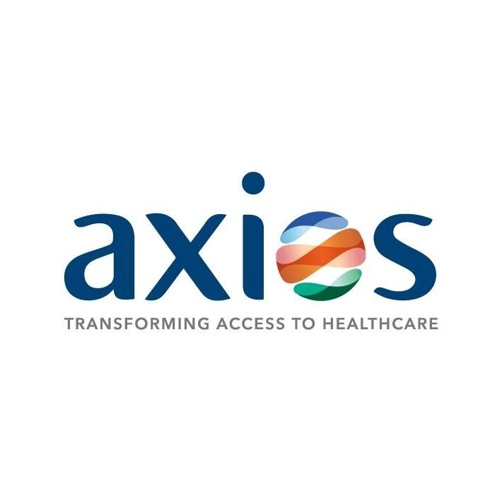 Customer Service Agent at Axios International - STJEGYPT