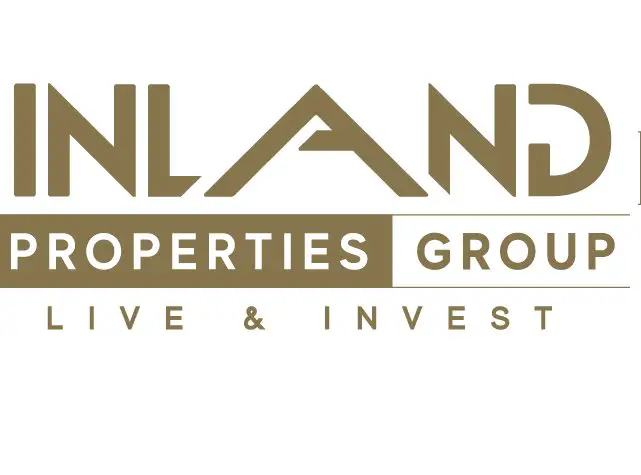 Senior Property Consultant,Inland Properties Group - STJEGYPT