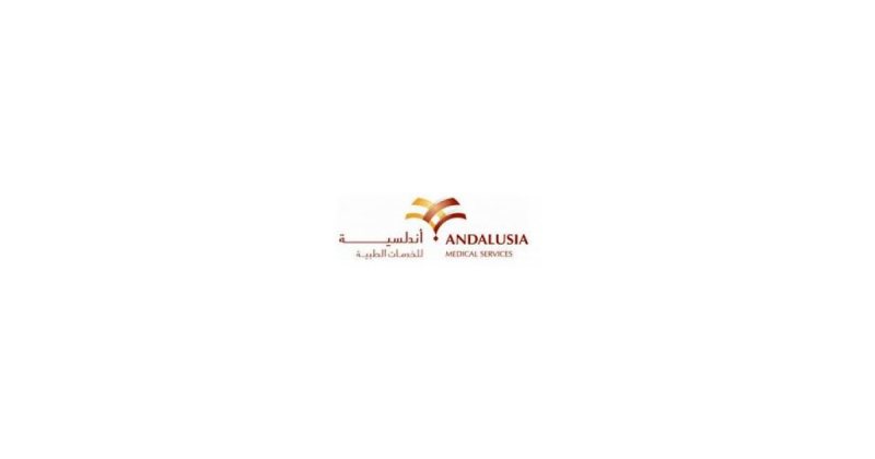 Payroll Specialist at Andalusia Health - STJEGYPT