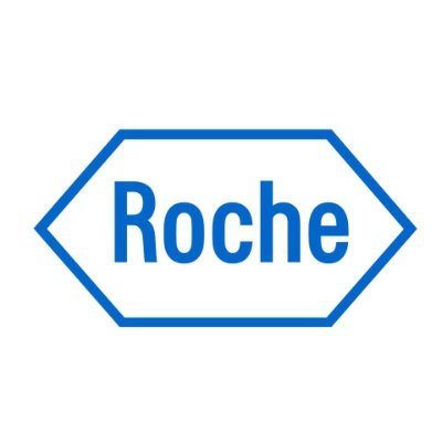 Accountant , Roche - STJEGYPT