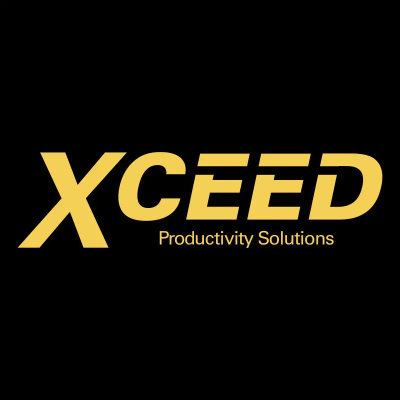Customer Service at Xceed - STJEGYPT
