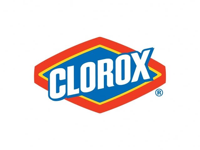 Hr and administration officer at cloRox egypt - STJEGYPT