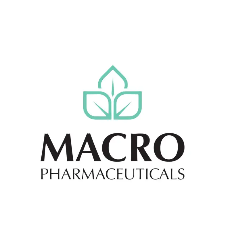 OD Specialist at Macro Pharmaceutical Group - STJEGYPT
