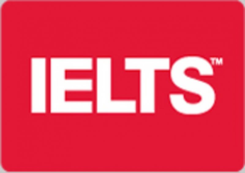 دورة IELTS جديدة من ل British council - STJEGYPT