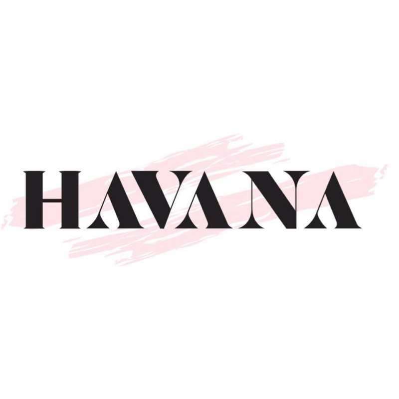 Account Manager and Data Entry - Havana Secret - STJEGYPT