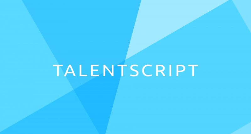 Pharmacist,TalentScript - STJEGYPT