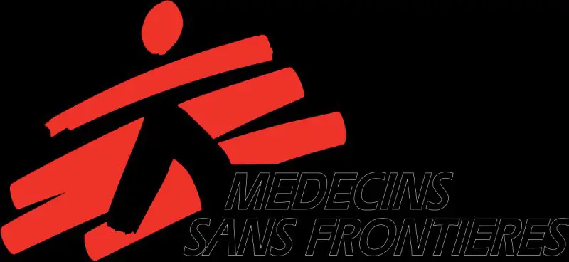 HR Assistant at Medecins Sans Frontieres - STJEGYPT