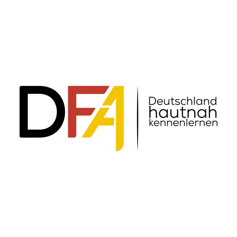 German Instructor at DFA - Accredited German Institute - STJEGYPT