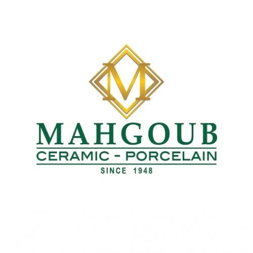 Accounting at Mahgoub company - STJEGYPT