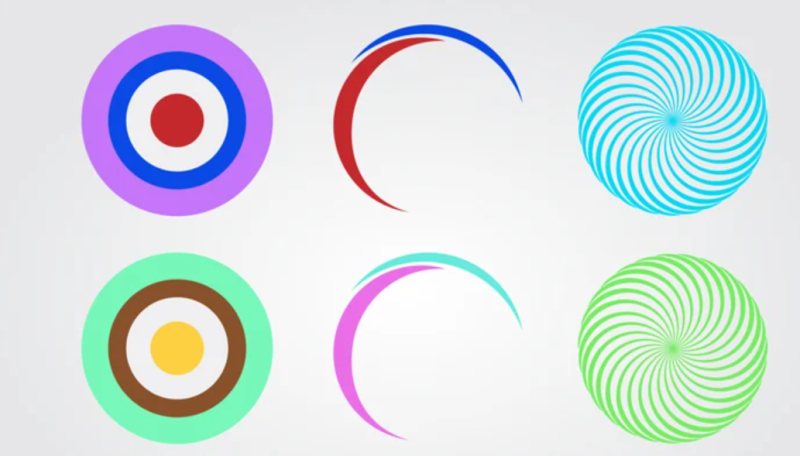 05 – الربح من موقع كانفا من خلال إنشاء الشعارات