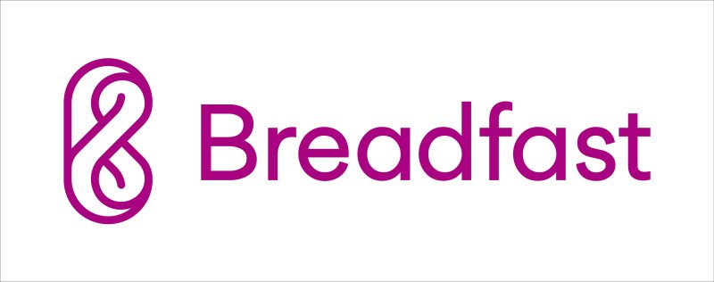 Collector at Breadfast