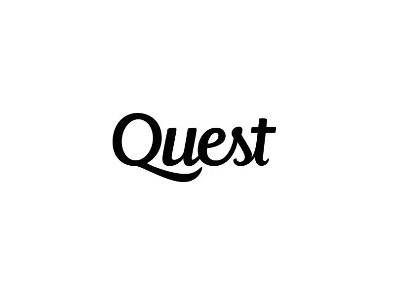 Content Writer At Quest - STJEGYPT