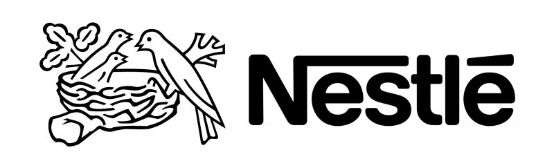Accounts Payable in Nestle - STJEGYPT