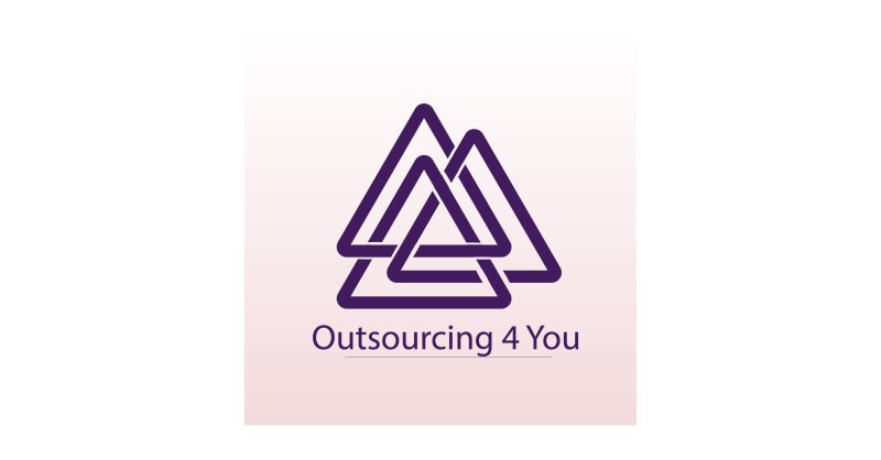 HR Administrator at Outsourcing 4 you - STJEGYPT