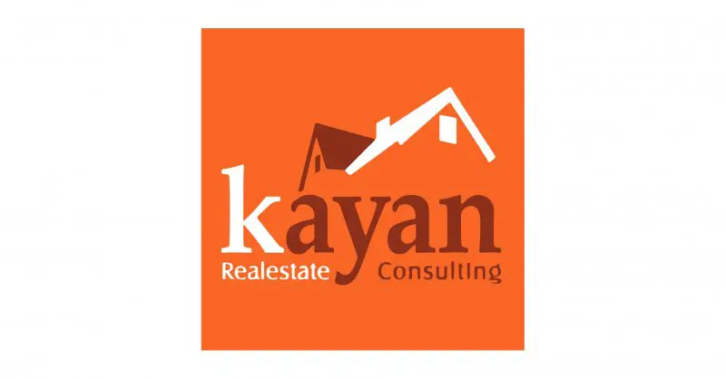 Digital Marketing Specialist,Kayan Real Estate Consulting - STJEGYPT