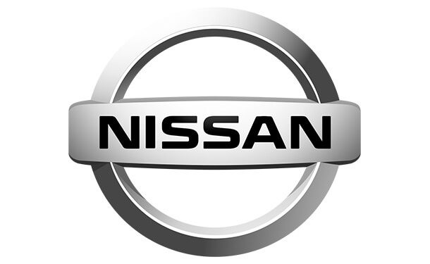 Nissan Motor Egypt, Accountant - STJEGYPT