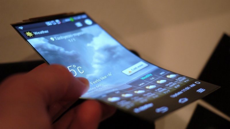 هل ستختفي الهواتف الذكية في المستقبل القريب؟ نظرة تحليلية على مستقبل التكنولوجيا