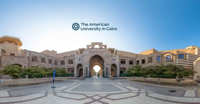47 Available job at AUC - STJEGYPT