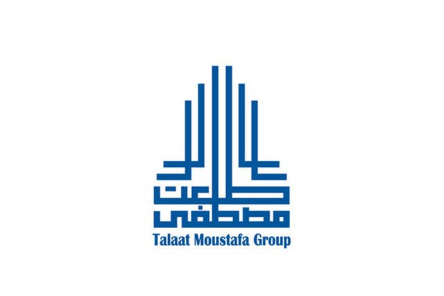 Leasing Specialist - Talaat Moustafa Group Holding - STJEGYPT