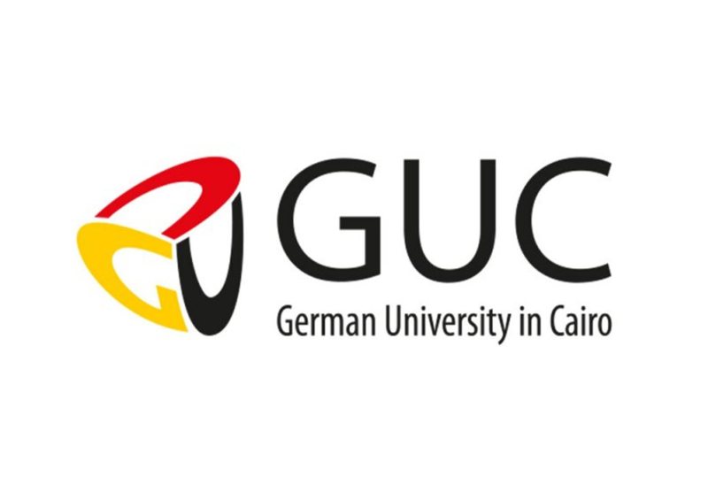 Archiving Officer - GUC