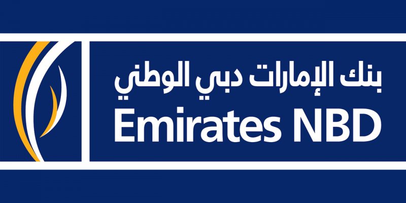 وظائف بنك الإمارات دبي NBD لحديث التخرج - STJEGYPT