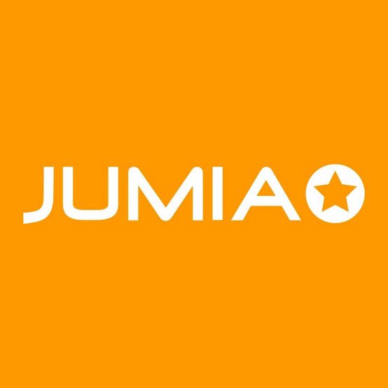 Right-Arm Internship_jumia - STJEGYPT