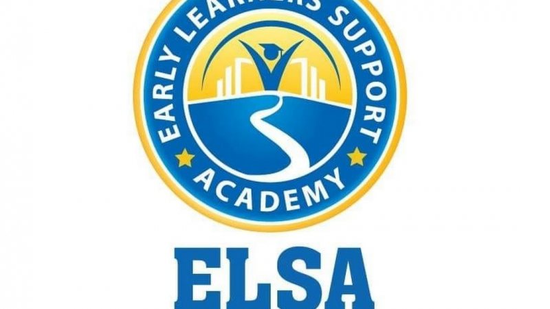 Administrative Assistant  ON LINE - Elsa Academy - STJEGYPT