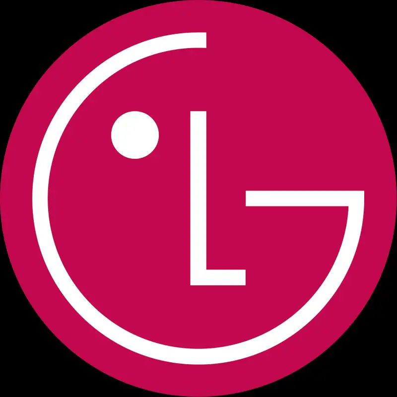 Customer service representative - LG - STJEGYPT