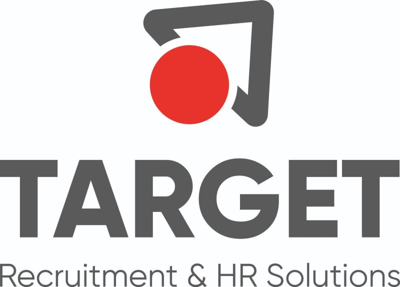 HR Coordinator at Target Recruitment & HR Solutions
