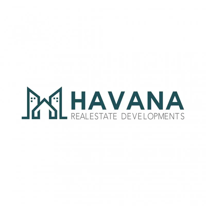 Accountant at Havana Developments - STJEGYPT