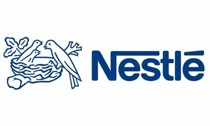 Hire To Retire Associate - Nestlé - STJEGYPT